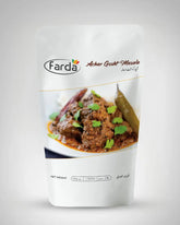 Achar Gosht Masala 50gm