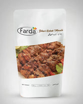 Bihari Kabab Masala 50gm