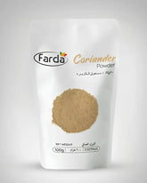 Coriander Powder