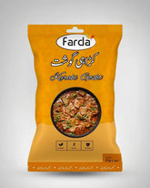 Karahi Gosht 20gm
