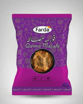 Qorma Masala 20gm