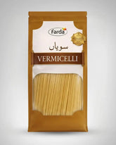 Vermicelli Straight 140g