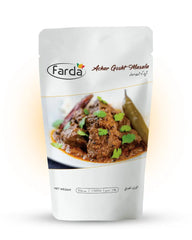 Achar Gosht Masala 50gm