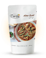 Achar Gosht Masala 50gm