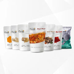Bundle 1