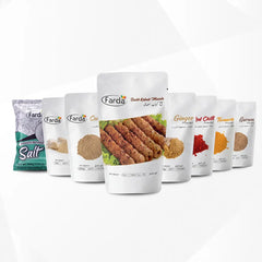 Bundle 2