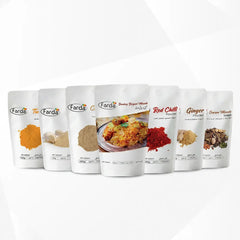 Bundle 3