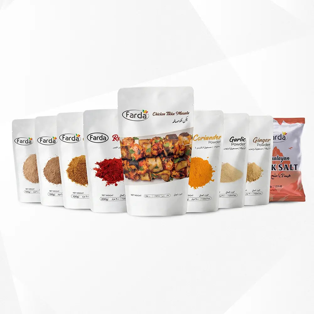 Bundle 4