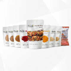 Bundle 4