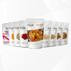 Bundle 5