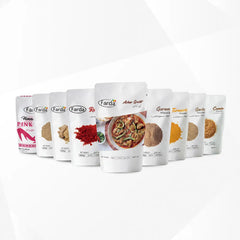 Bundle 6