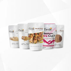 Bundle 9