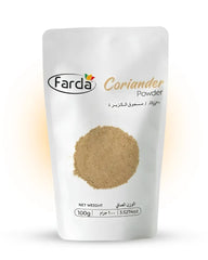 Coriander Powder