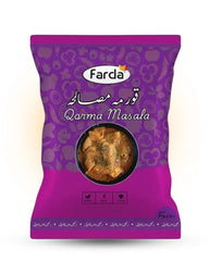 Qorma Masala 20gm