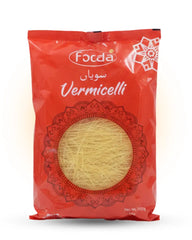Vermicelli 140gm